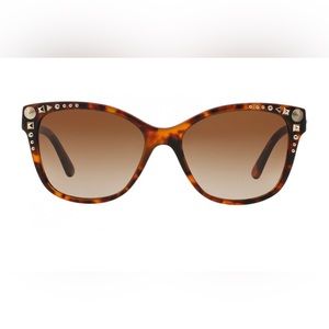 Versace Sunglasses VE4270